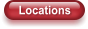 Locations